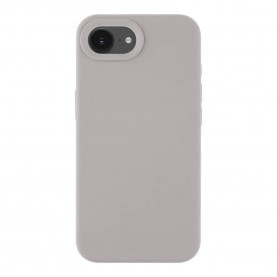 други,аксесоари,tactical,magforce,velvet,smoothie,apple,iphone,16e,phone,case,grey,(foggy)