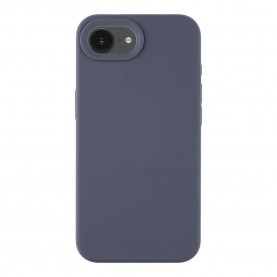 други,аксесоари,tactical,magforce,velvet,smoothie,apple,iphone,16e,phone,case,blue,(bazooka)