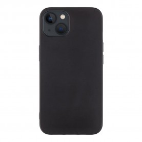други,аксесоари,tactical,tpu,apple,iphone,13,phone,case,black,(black)