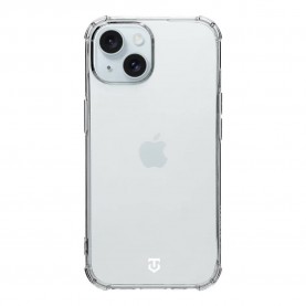 други,аксесоари,tactical,tpu,plyo,apple,iphone,15,phone,case,clear,(transparent)