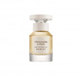 дамски,парфюми,abercrombie,&,fitch,authentic,moment,woman,30ml,eau,de,parfum,transparent