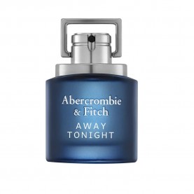 дамски,парфюми,abercrombie,&,fitch,away,tonight,50ml,eau,de,toilette,transparent