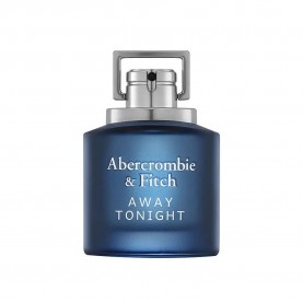 дамски,парфюми,abercrombie,&,fitch,away,tonight,men,100,eau,de,toilette,transparent