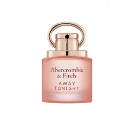дамски,парфюми,abercrombie,&,fitch,away,tonight,women,30ml,eau,de,parfum,transparent