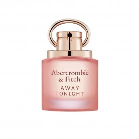 дамски,парфюми,abercrombie,&,fitch,away,tonight,women,50ml,eau,de,parfum,transparent