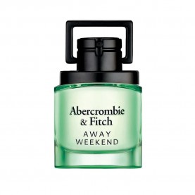 дамски,парфюми,abercrombie,&,fitch,away,weekend,men,30ml,eau,de,toilette,transparent