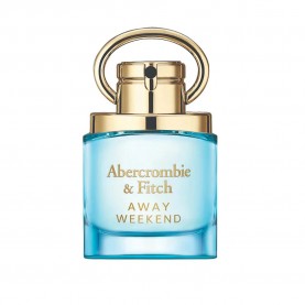 дамски,парфюми,abercrombie,&,fitch,away,weekend,women,30ml,eau,de,parfum,transparent