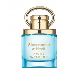 дамски,парфюми,abercrombie,&,fitch,away,weekend,women,50ml,eau,de,parfum,transparent