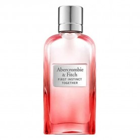 дамски,парфюми,abercrombie,&,fitch,first,instinct,together,for,her,100ml,eau,de,parfum,transparent