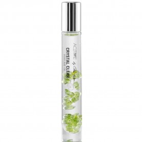 дамски,парфюми,active,by,charlotte,spiritual,power,and,energy,10ml,eau,de,parfum,transparent