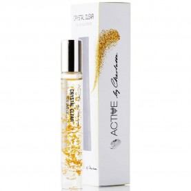 дамски,парфюми,active,by,charlotte,wisdom,and,desire,10ml,eau,de,parfum,transparent
