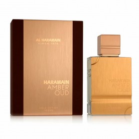 дамски,парфюми,al,haramain,amber,oud,gold,100ml,eau,de,parfum,transparent