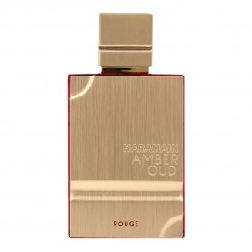 дамски,парфюми,al,haramain,amber,oud,rouge,120ml,eau,de,parfum,transparent