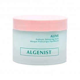 специфични,козметични,продукти,algenist,alive,prebiotic,balancing,face,mask,50ml,pink,(transparent)