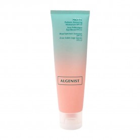 специфични,козметични,продукти,algenist,alive,prebiotic,balancing,spf,15,moisturizer,50ml,pink,(white)