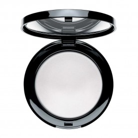 Artdeco No color Setting makeup powder - Brown ексфолианти,artdeco,no,color,setting,makeup,powder,brown
