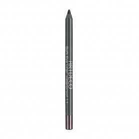 Artdeco Soft Eye Liner 11 Deep Forest eyeliner - Brown очна,линия,artdeco,soft,eye,liner,11,deep,forest,eyeliner,brown