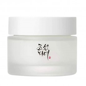 специфични,козметични,продукти,beauty,of,joseon,dynasty,facial,cream,50ml,white,(clear)