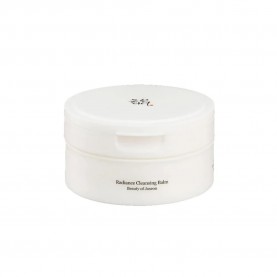 специфични,козметични,продукти,beauty,of,joseon,radiance,balm,facial,cleanser,100ml,white,(white)