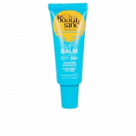 специфични,козметични,продукти,bondi,sands,spf,50+,toasted,coconut,lip,balm,10,g,clear,(transparent)