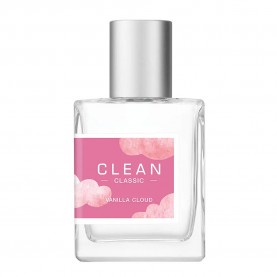 дамски,парфюми,clean,classic,vanilla,cloud,30ml,eau,de,parfum,transparent