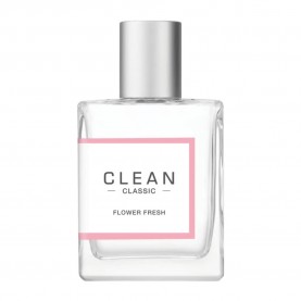 дамски,парфюми,clean,flower,fresh,60ml,eau,de,parfum,transparent