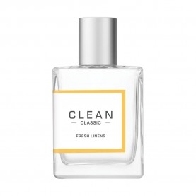 дамски,парфюми,clean,fresh,linens,30ml,eau,de,parfum,transparent