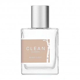 дамски,парфюми,clean,nordic,light,30ml,eau,de,parfum,transparent