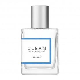 дамски,парфюми,clean,pure,soap,30ml,eau,de,parfum,transparent