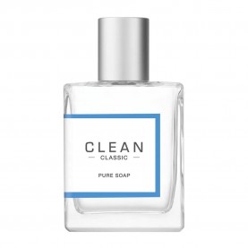 дамски,парфюми,clean,pure,soap,60ml,eau,de,parfum,transparent