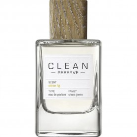 дамски,парфюми,clean,reserve,citron,fig,100ml,eau,de,parfum,transparent