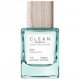 дамски,парфюми,clean,reserve,h2eau,brilliant,peony,50ml,eau,de,parfum,transparent