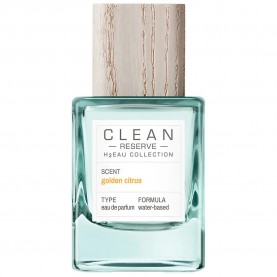 дамски,парфюми,clean,reserve,h2eau,golden,citrus,50ml,eau,de,parfum,transparent