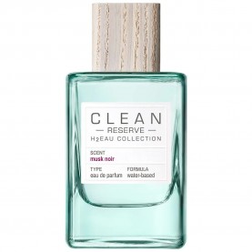 дамски,парфюми,clean,reserve,h2eau,musk,noir,100ml,eau,de,parfum,transparent