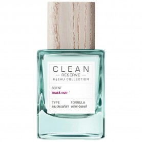 дамски,парфюми,clean,reserve,h2eau,musk,noir,50ml,eau,de,parfum,transparent