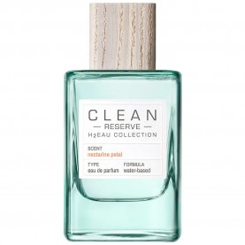 дамски,парфюми,clean,reserve,h2eau,nectarine,petal,100ml,eau,de,parfum,transparent
