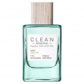 дамски,парфюми,clean,reserve,h2eau,water,lotus,100ml,eau,de,parfum,transparent