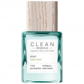 дамски,парфюми,clean,reserve,h2eau,water,lotus,30ml,eau,de,parfum,transparent
