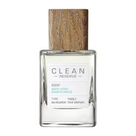 дамски,парфюми,clean,reserve,reserve,blend,warm,cotton,50ml,eau,de,parfum,transparent