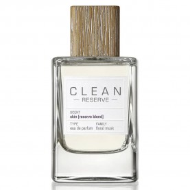 дамски,парфюми,clean,reserve,skin,blend,100ml,eau,de,parfum,transparent
