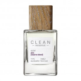 дамски,парфюми,clean,reserve,skin,blend,50ml,eau,de,parfum,transparent