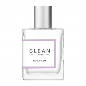 дамски,парфюми,clean,simply,60ml,eau,de,parfum,transparent