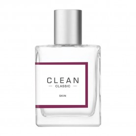 дамски,парфюми,clean,skin,30ml,eau,de,parfum,transparent