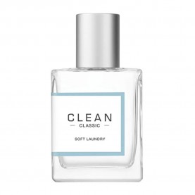 дамски,парфюми,clean,soft,laundry,30ml,eau,de,parfum,transparent