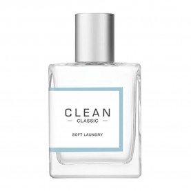 дамски,парфюми,clean,soft,laundry,60ml,eau,de,parfum,transparent