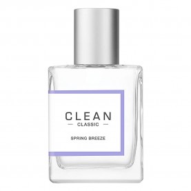 дамски,парфюми,clean,spring,breeze,30ml,eau,de,parfum,transparent