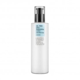 специфични,козметични,продукти,cosrx,oil,free,ultra,moisturizing,lotion,with,birch,sap,moisturizer,100ml,clear,(white)
