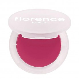 ексфолианти,florence,by,mills,cheek,me,later,stellar,sabrina,blush,bright,berry