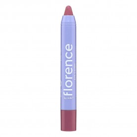 очна,линия,florence,by,mills,eyecandy,stick,candy,floss,eye,shadow,pinky,plum,shimmer