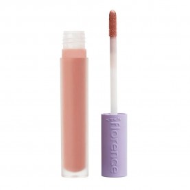 специфични,козметични,продукти,florence,by,mills,get,marvelous,mills,lip,gloss,beige,(peach)